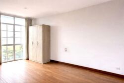 Mount Faber Lodge (D4), Condominium #534874171